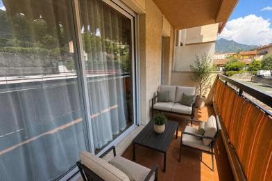 Appartement 1 pièces 210000 €