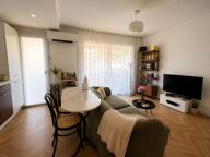 Exclusivité - Menton Borrigo Studio avec coin nuit, cave et — photo 4