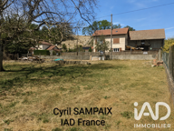 Vente Terrain 1 153 m&sup2; — photo 3