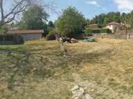 Vente Terrain 1 153 m&sup2; — photo 4