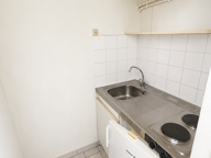 STUDIO - 9 PLACE DU BICENTENAIRE — photo 2