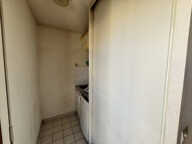 STUDIO - 9 PLACE DU BICENTENAIRE — photo 3
