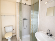 STUDIO - 9 PLACE DU BICENTENAIRE — photo 4