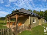 Vente Maison/villa 5 pièces — photo 3