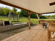 Vente Maison/villa 5 pièces — photo 4