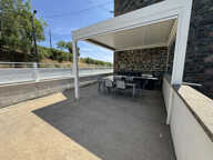 EXCLUSIVITÉ   Authentique maison en pierre à fort potentiel — photo 3