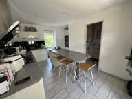 EXCLUSIVITÉ   Authentique maison en pierre à fort potentiel — photo 4
