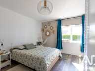 Vente Maison/villa 5 pièces — photo 3