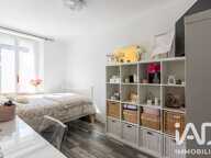 Vente Maison/villa 5 pièces — photo 4