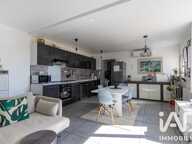 Vente Maison/villa 5 pièces — photo 3