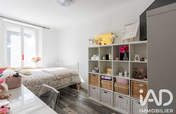 Vente Maison/villa 5 pièces — photo 5