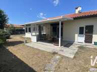 Vente Maison/villa 5 pièces — photo 3