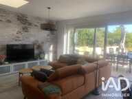 Vente Maison de village 4 pièces — photo 2