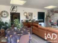 Vente Maison de village 4 pièces — photo 3