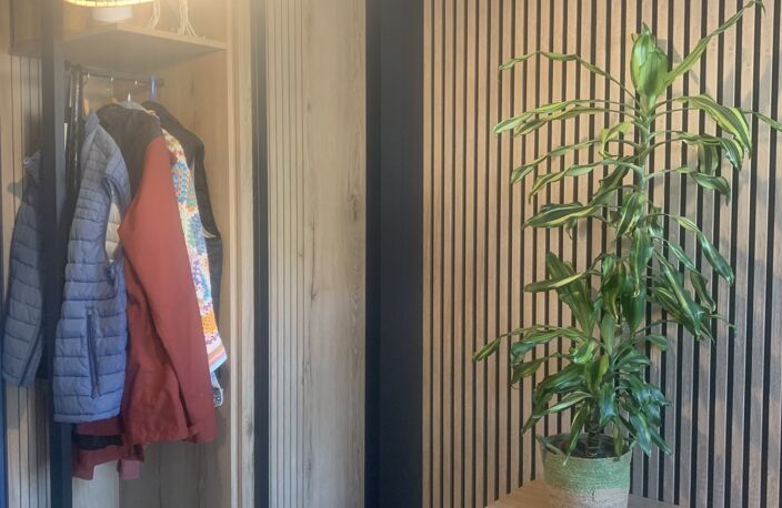 Vente Maison de village 4 pièces — photo 5