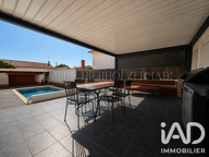 Vente Maison/villa 7 pièces — photo 3