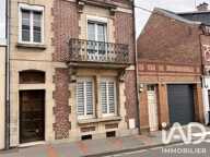 Vente Maison/villa 5 pièces — photo 2