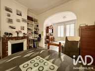 Vente Maison/villa 5 pièces — photo 3