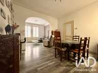 Vente Maison/villa 5 pièces — photo 4