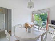 Vente Appartement 2 pièces — photo 2