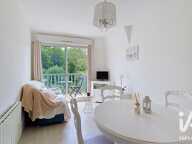Vente Appartement 2 pièces — photo 3