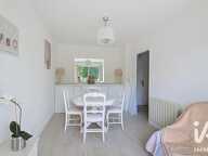 Vente Appartement 2 pièces — photo 4