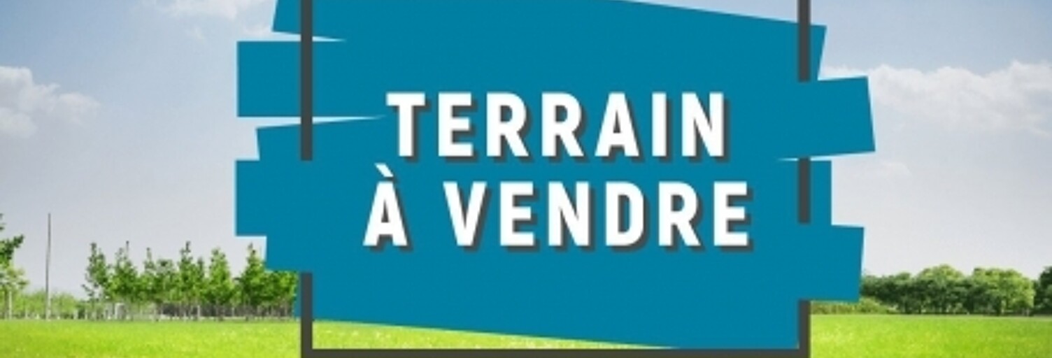 Terrain  292 m² à vendre à Saint-Joseph (97480)