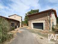 Vente Maison/villa 7 pièces — photo 2