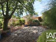 Vente Maison/villa 7 pièces — photo 3
