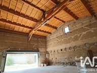 Vente Maison/villa 7 pièces — photo 4