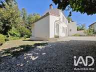 Vente Maison/villa 3 pièces — photo 2