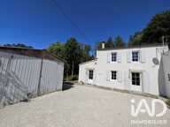 Vente Maison/villa 3 pièces — photo 3
