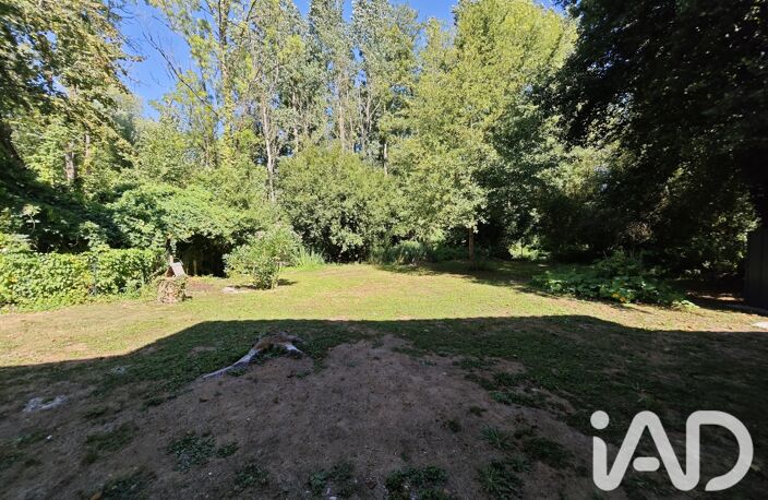 Vente Maison/villa 3 pièces — photo 4