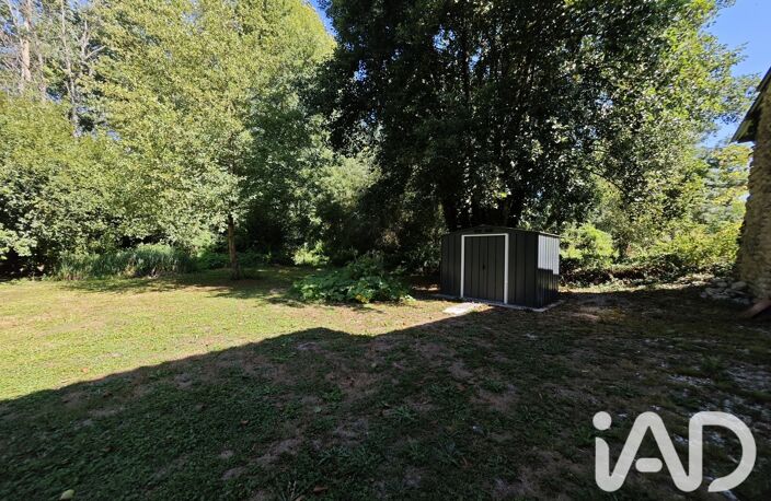 Vente Maison/villa 3 pièces — photo 5