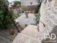 Vente Maison traditionnelle 4 pièces — photo 2