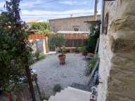 Vente Maison traditionnelle 4 pièces — photo 3