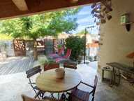 Vente Maison traditionnelle 4 pièces — photo 4
