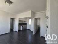 Vente Appartement 3 pièces — photo 3