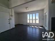 Vente Appartement 3 pièces — photo 4