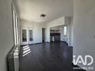 Vente Appartement 3 pièces — photo 2