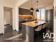 Vente Appartement 3 pièces — photo 4