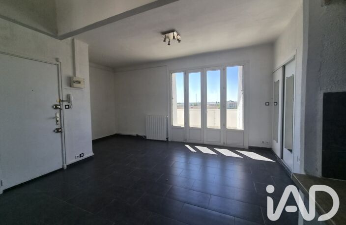 Vente Appartement 3 pièces — photo 5