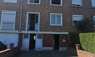 Maison 4 Pièces 76 m² à vendre à Saint-Saulve (59880)