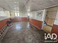 Vente Maison de ville 4 pièces — photo 2