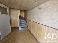 Vente Maison de ville 4 pièces — photo 3