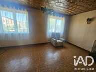 Vente Maison de ville 4 pièces — photo 4