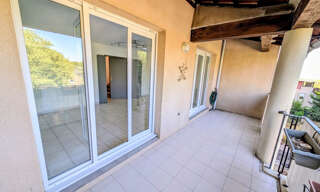 Appartement 3 Pièces 68 m² à vendre à Venelles (13770)
