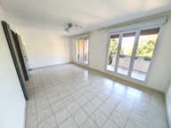 Venelles-Résidence Récente 358 000 € (Honoraires charge vendeur) — photo 2