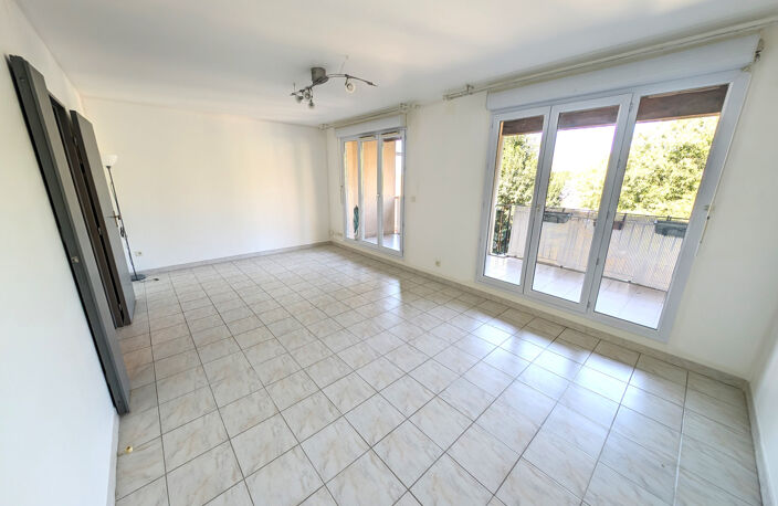 Venelles-Résidence Récente 358 000 € (Honoraires charge vendeur) — photo 2