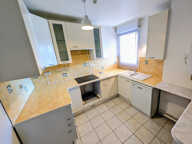 Venelles-Résidence Récente 358 000 € (Honoraires charge vendeur) — photo 3